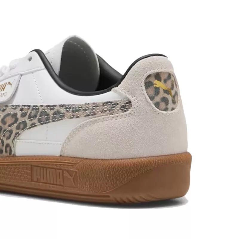 Zapatillas Puma Palermo Leo 7/7