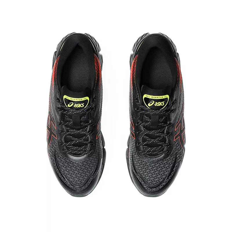 Zapatillas Asics QUANTUM 360 VIII ASICS 4/7