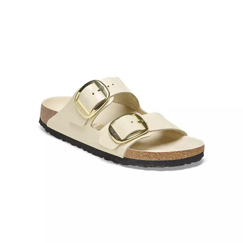 sandale Birkenstock Birkenstock ARIZONA BIG BUCKLE 2/6