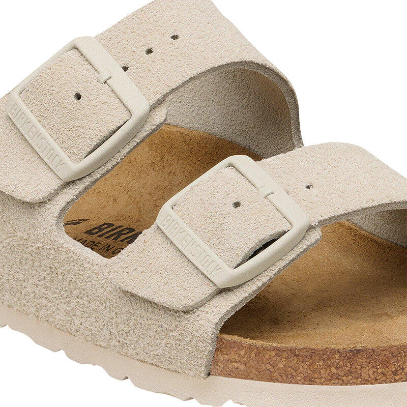Sandales Femme Arizona Bs 7/7