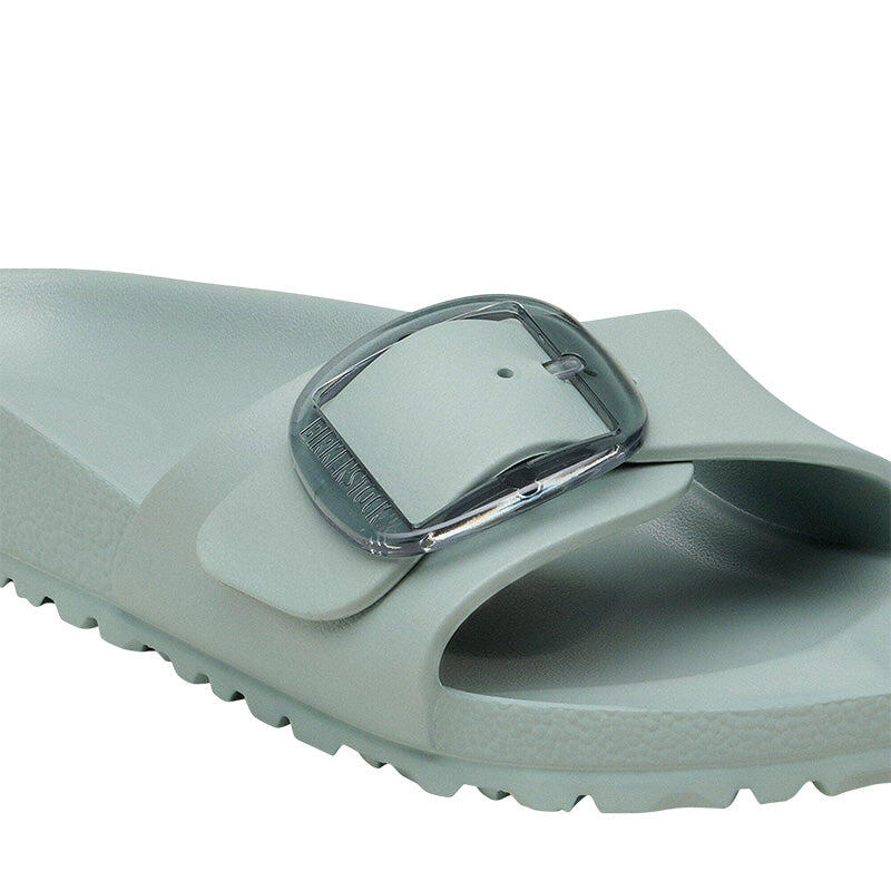 Sandales Femme Madrid Big Buckle Eva 7/7