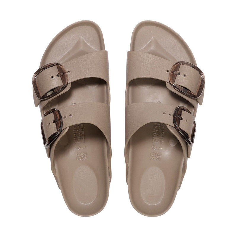 Sandalen Arizona Big Buckle EVA 6/7