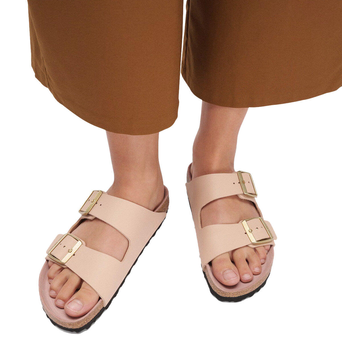 Birkenstock Arizona Birko Flor Mulher 6/6