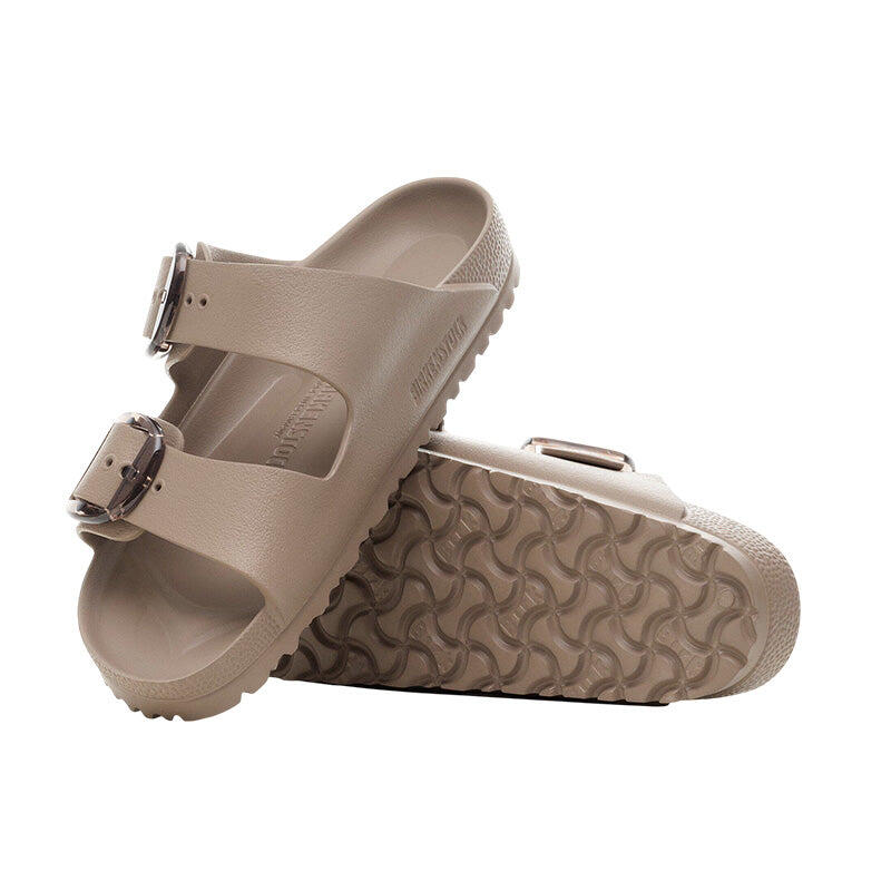 Sandales Femme Arizona Big Buckle Eva 5/7