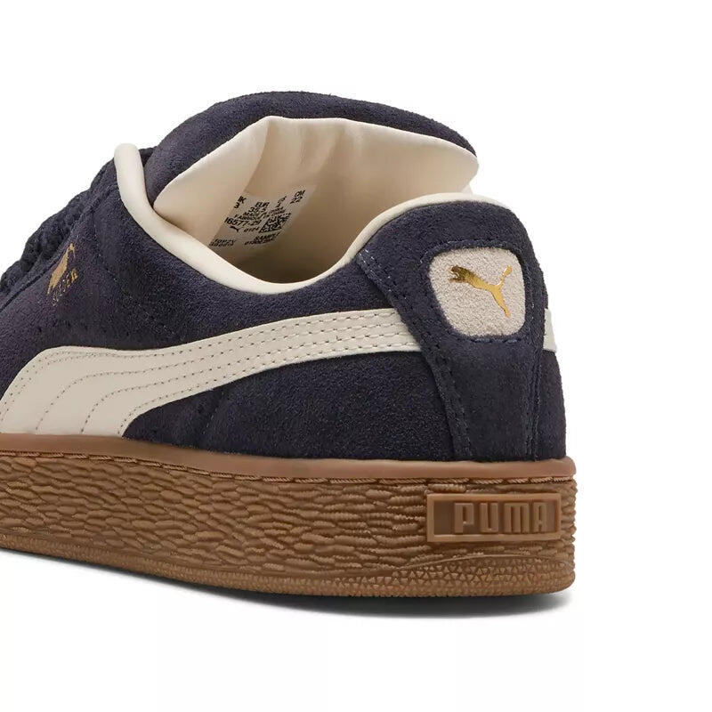 Zapatillas infantil Puma Suede XL 7/7