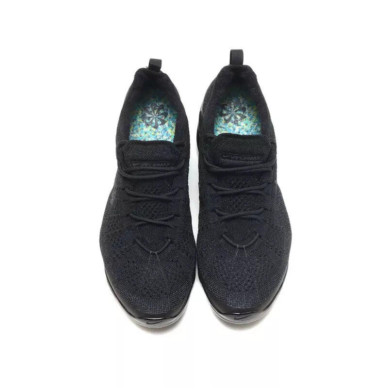 Buty do chodzenia męskie Nike Air Vapormax 4/7