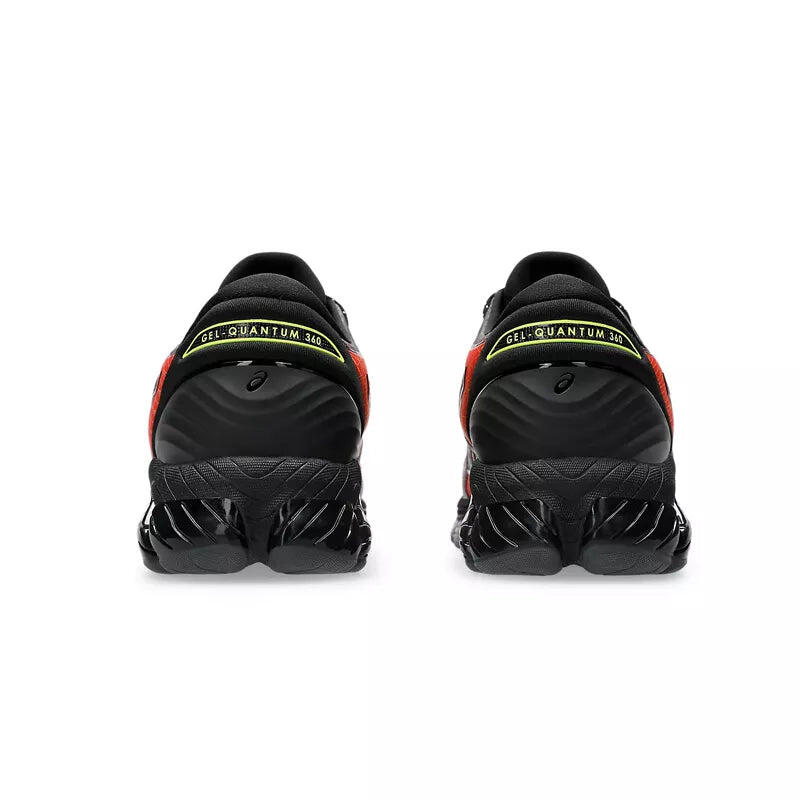 Zapatillas Asics QUANTUM 360 VIII ASICS 6/7