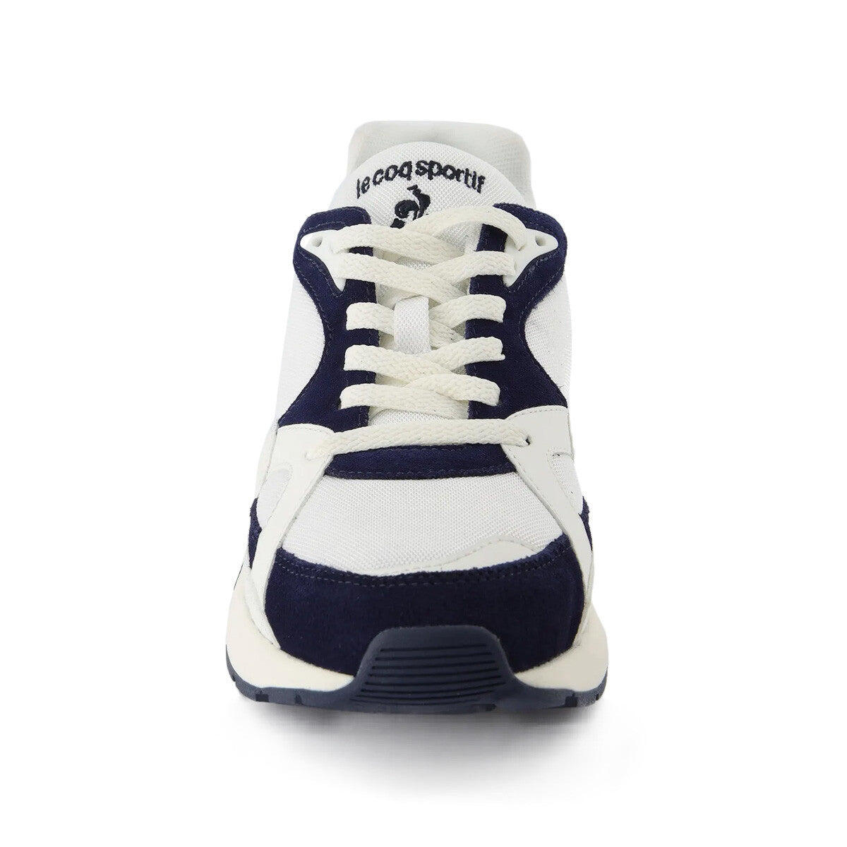 Cesto Le coq sportif LCS R850 4/6
