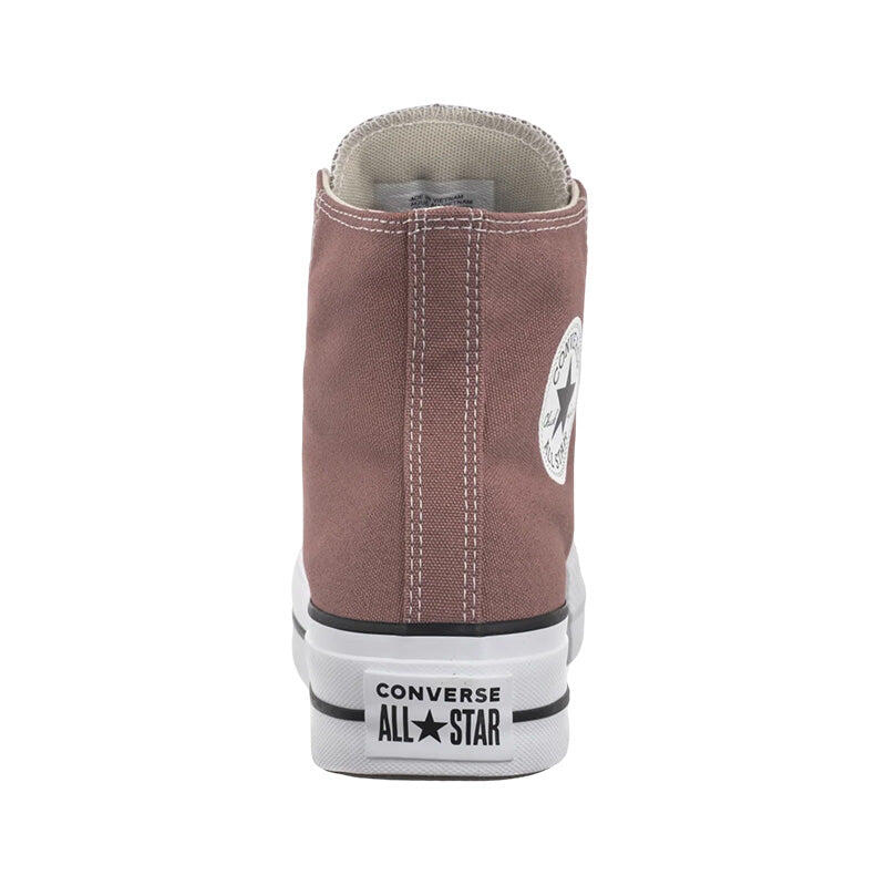 Ténis casual Converse All Star Lift Hi Converse 5/5