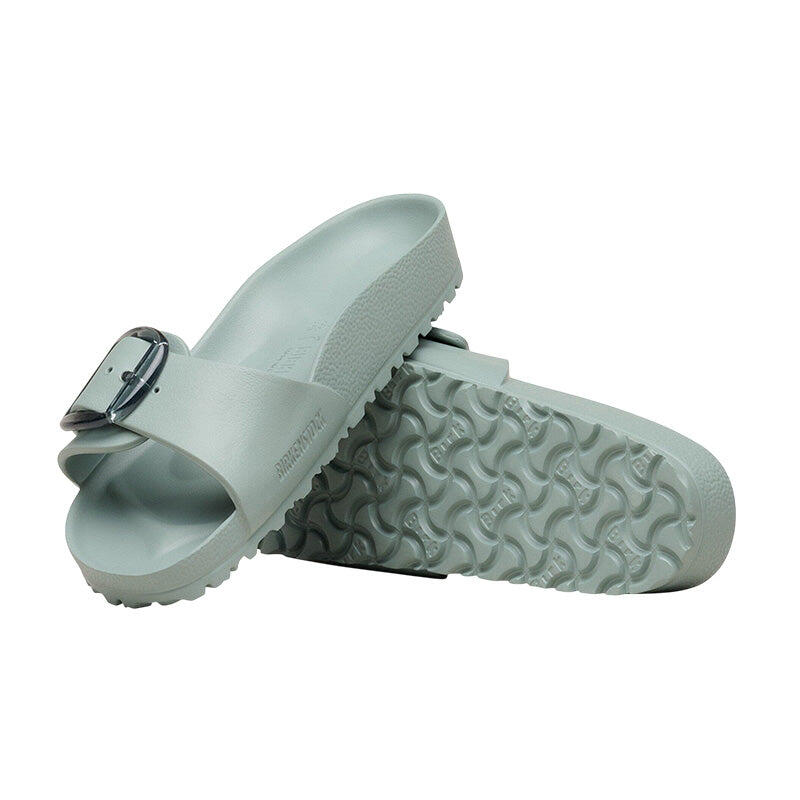 Sandales Femme Madrid Big Buckle Eva 6/7