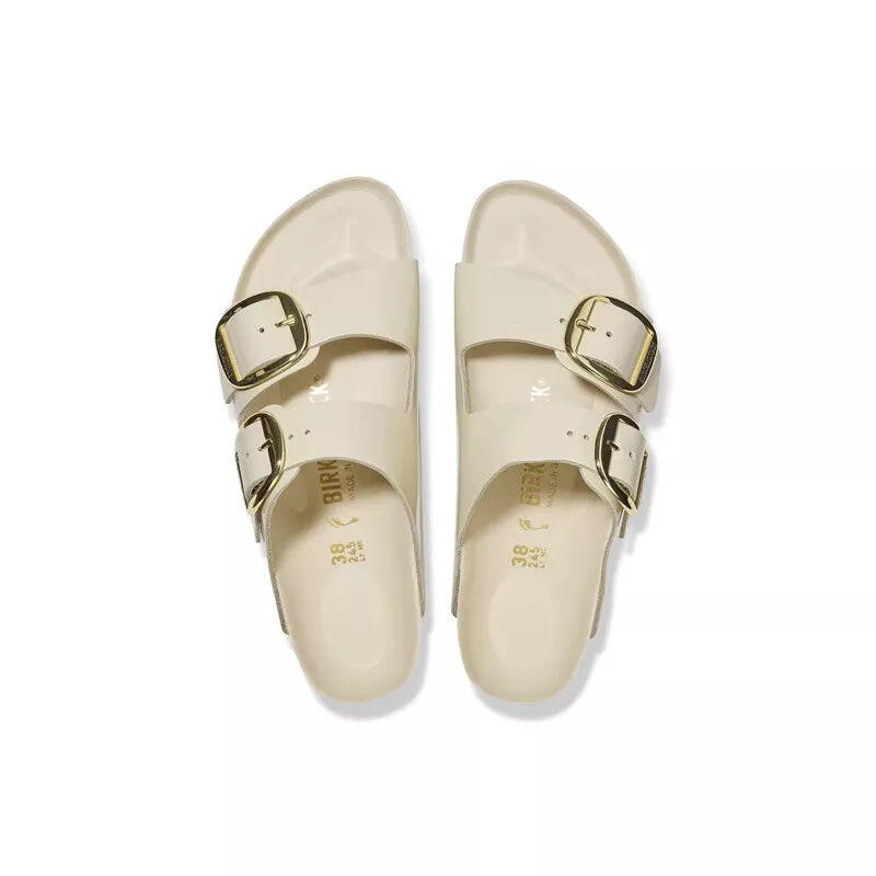 sandale Birkenstock Birkenstock ARIZONA BIG BUCKLE 5/6