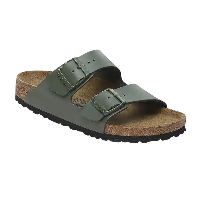 Sandálias Birkenstock Birkenstock Arizona Birko-Flor Birkenstock 3/7