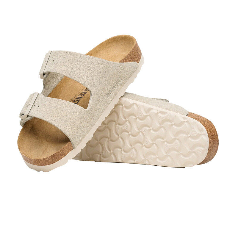 Sandales Femme Arizona Bs 6/7