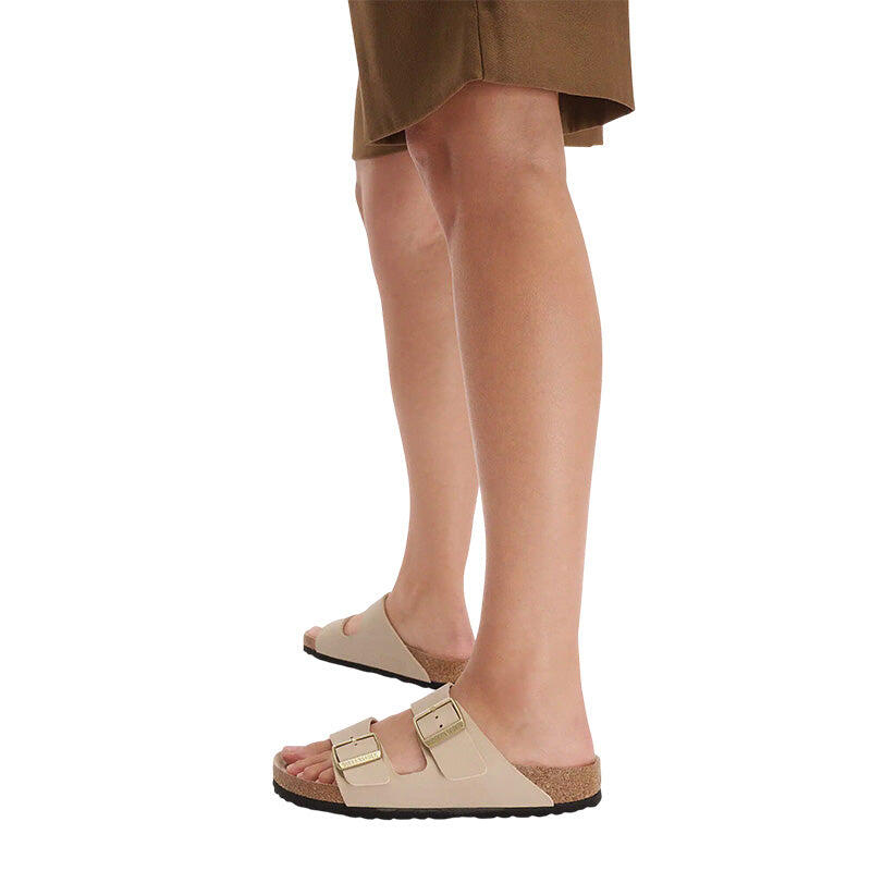 Sandales Femme Arizona Bs 7/7