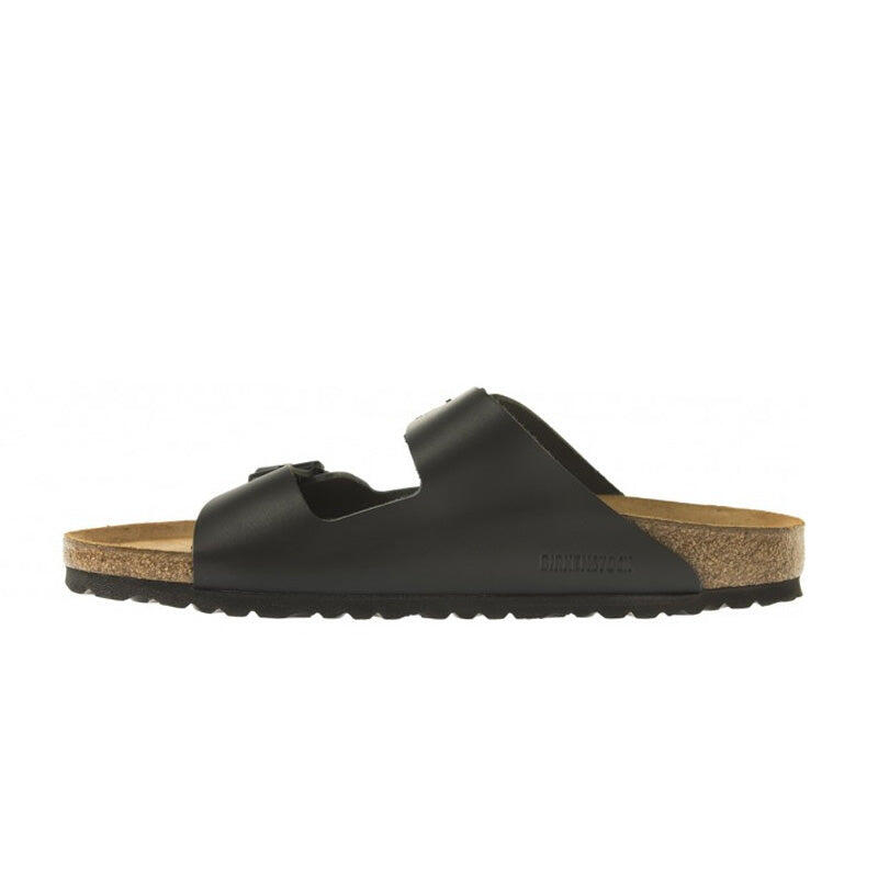 BIRKENSTOCK Sapatos casuais Arizona 3/7