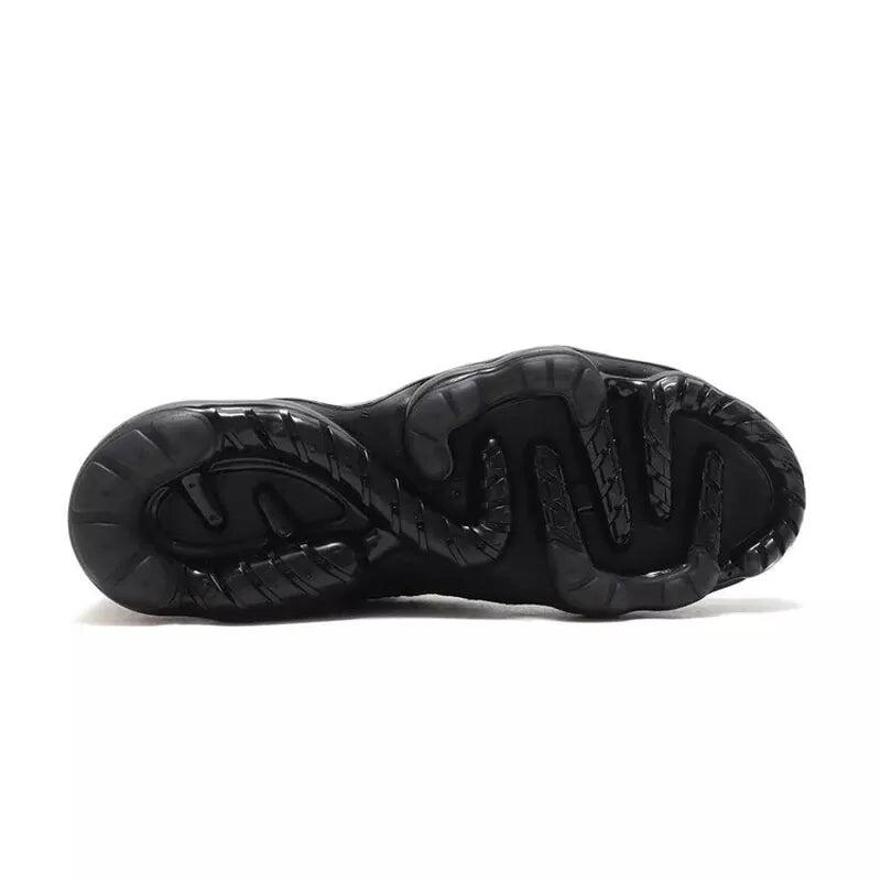 Buty do chodzenia męskie Nike Air Vapormax 6/7