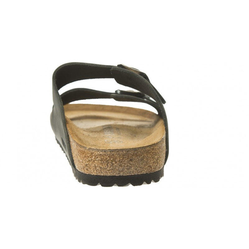 BIRKENSTOCK Sapatos casuais Arizona 7/7