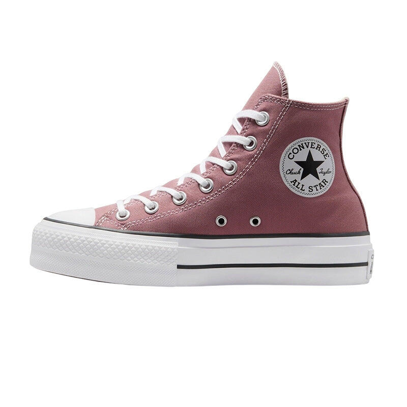 CONVERSE picture