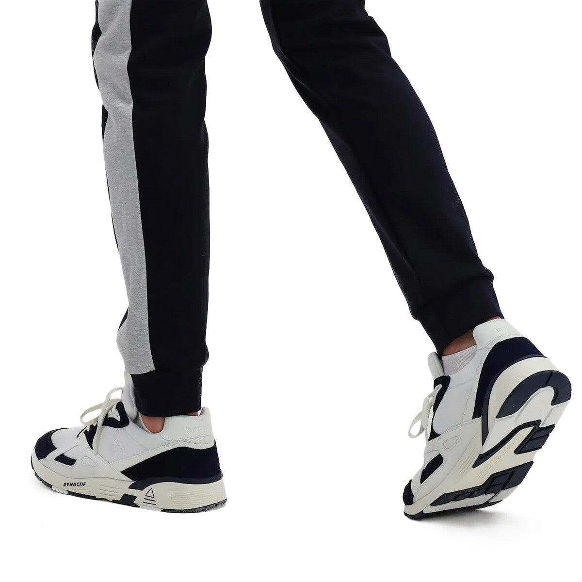 Cesto Le coq sportif LCS R850 6/6
