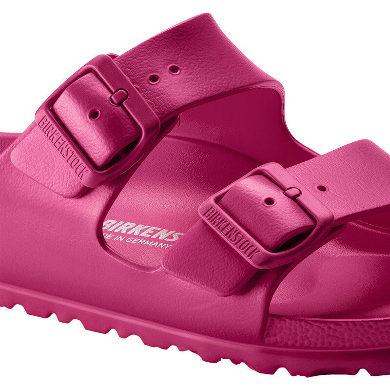 Mules femmes Birkenstock Arizona Eva 7/7