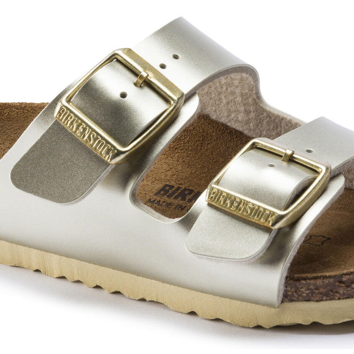 Sandale arizona pour enfant 6/6