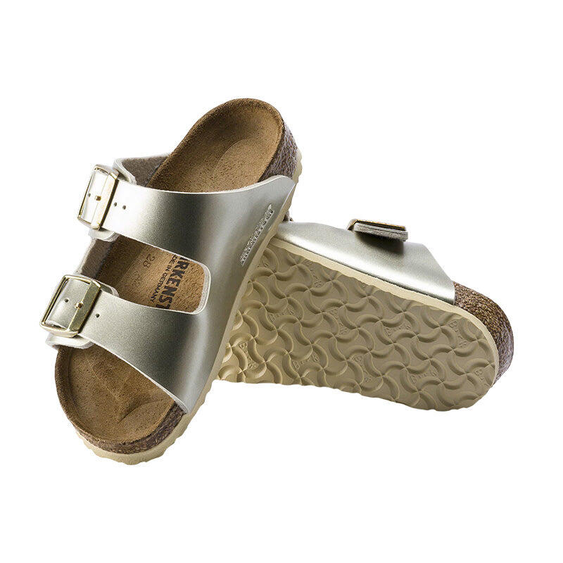 Mules enfants Birkenstock Arizona Kids BF 6/6