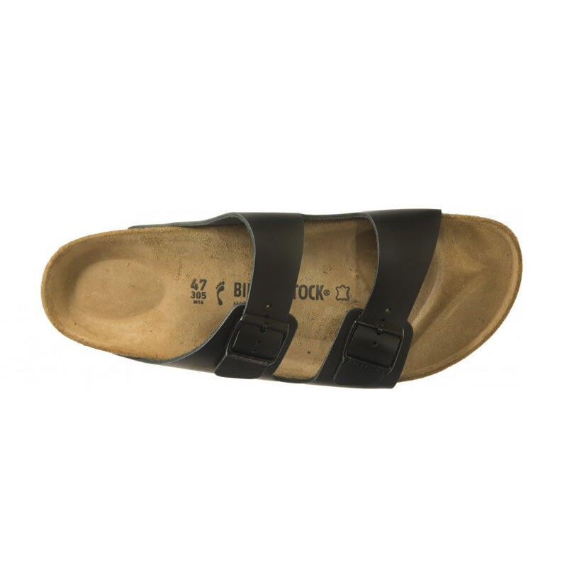 BIRKENSTOCK Sapatos casuais Arizona 5/7