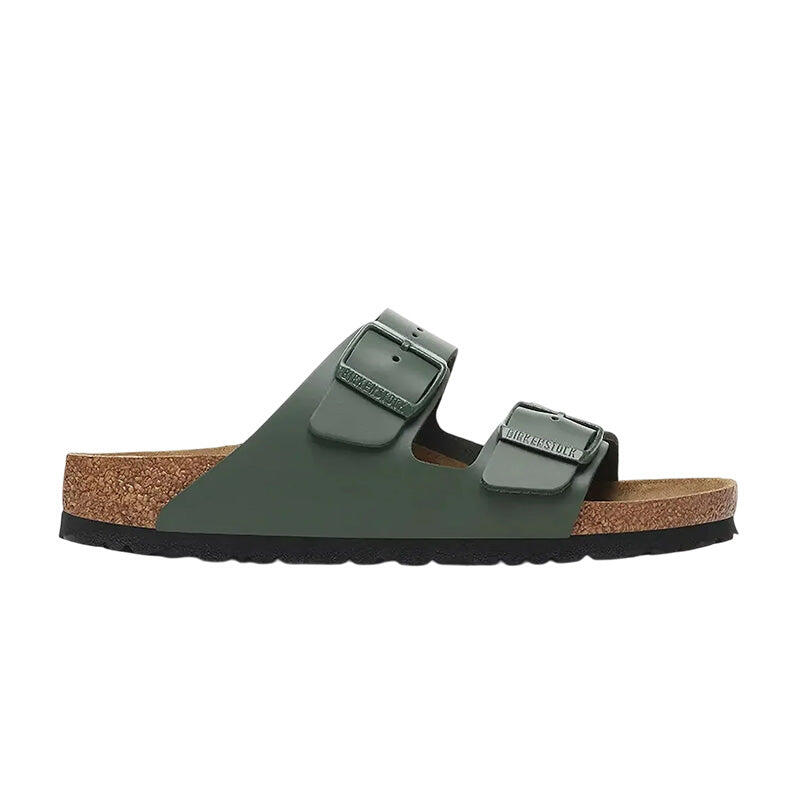 Sandálias Birkenstock Birkenstock Arizona Birko-Flor Birkenstock 2/7