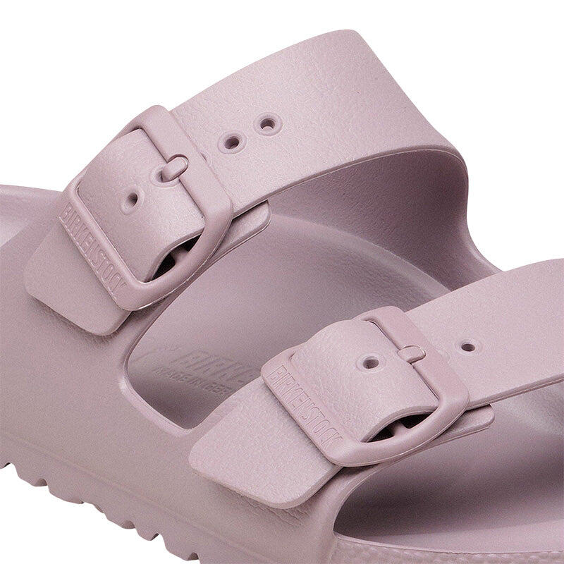 Slippers Birkenstock Arizona Eva Vrouwen 6/7