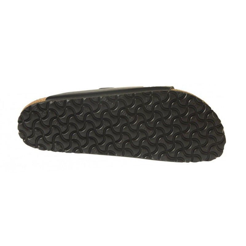 BIRKENSTOCK Sapatos casuais Arizona 6/7