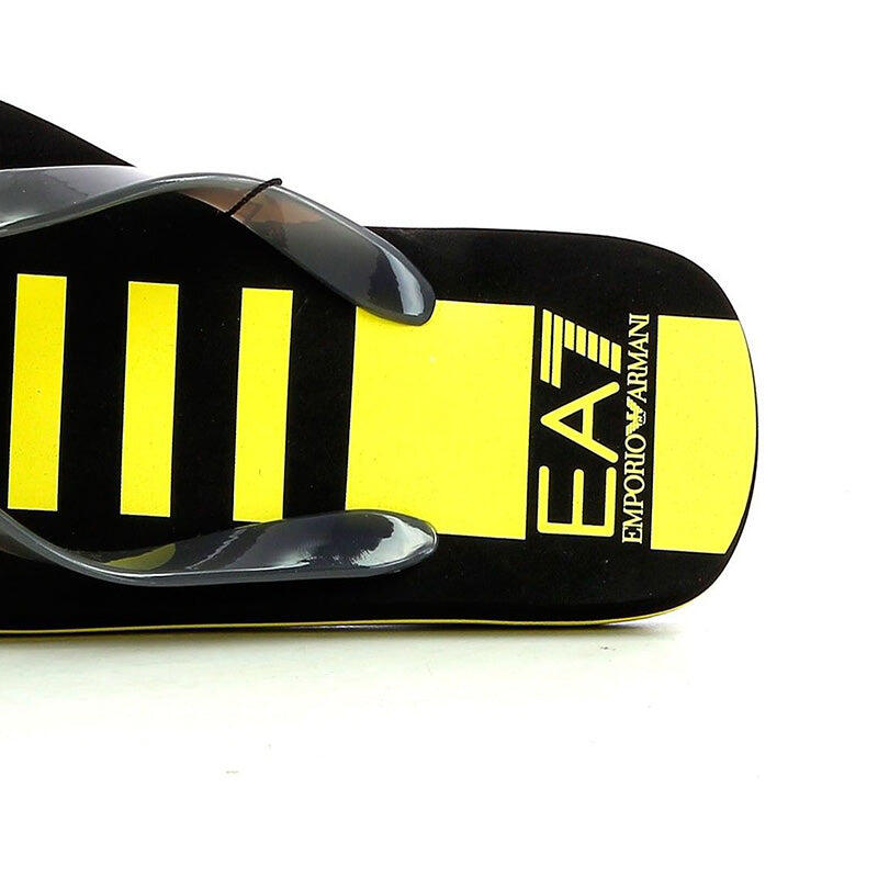 Tong EA7 Emporio Armani 3/3