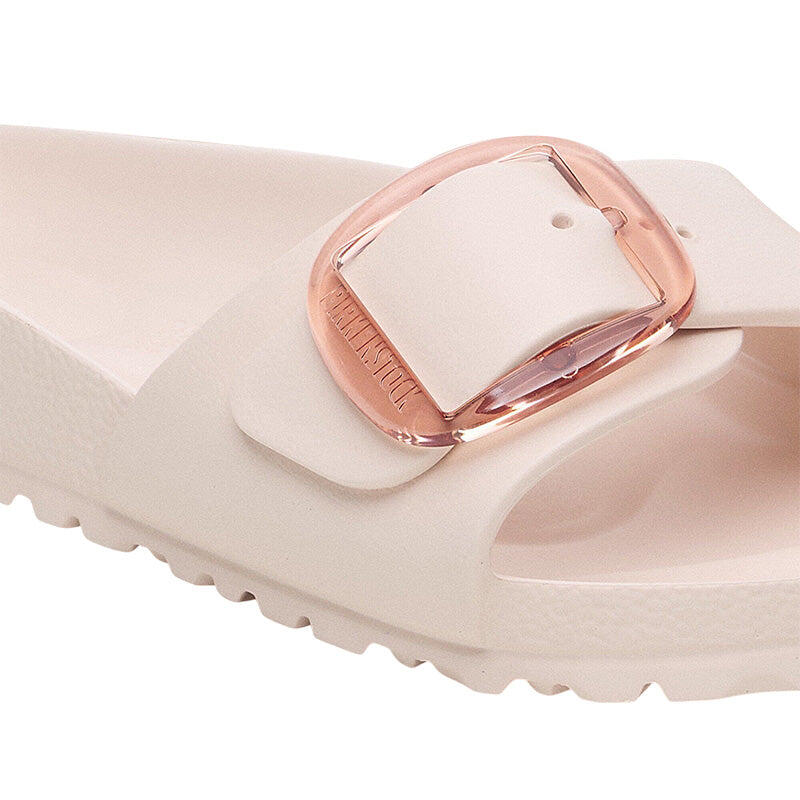 Sandali Birkenstock Birkenstock Madrid Big Buckle Birkenstock 7/7