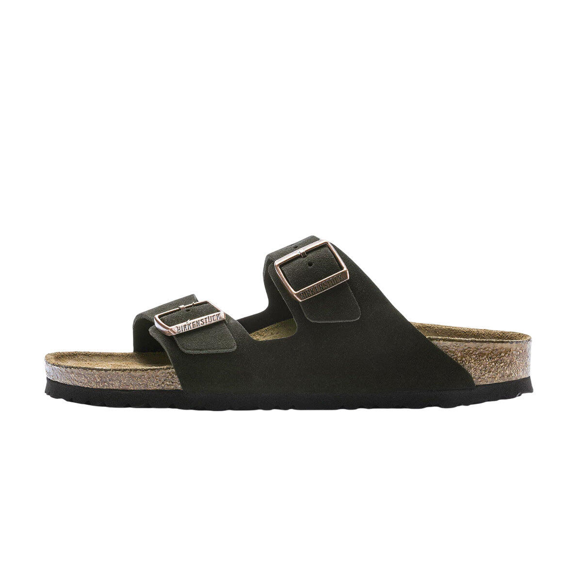 BIRKENSTOCK picture