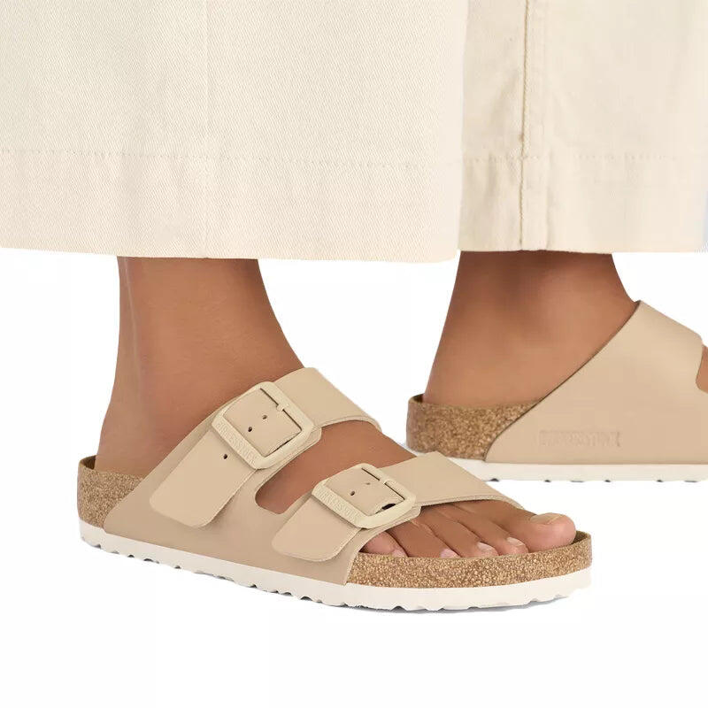 Mules femmes Birkenstock 1027723 6/6