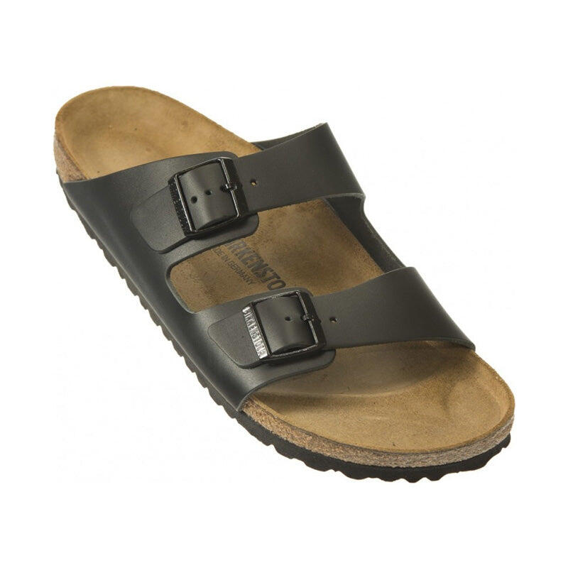 BIRKENSTOCK Sapatos casuais Arizona 4/7