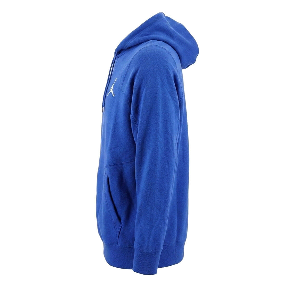 Sudadera Nike 3/3