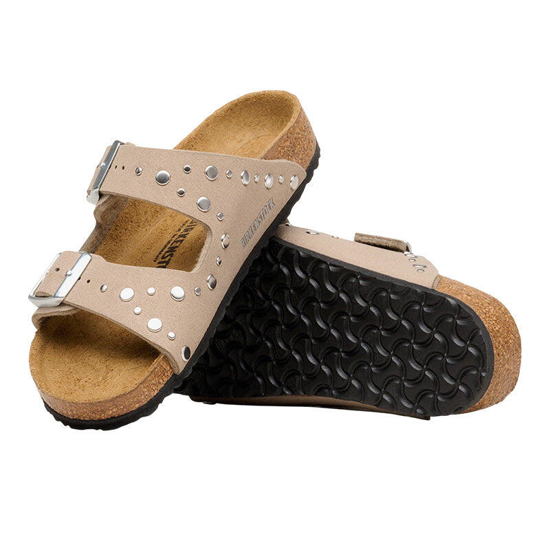 Sandales Fille Arizona Rivet Border Kids 6/7