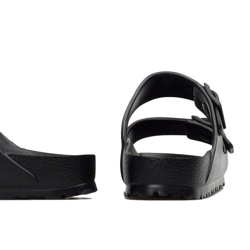 BIRKENSTOCK Casual schoenen Arizona 6/6
