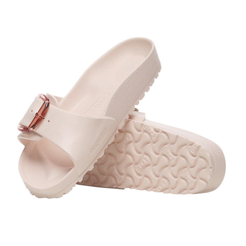 Sandali Birkenstock Birkenstock Madrid Big Buckle Birkenstock 5/7