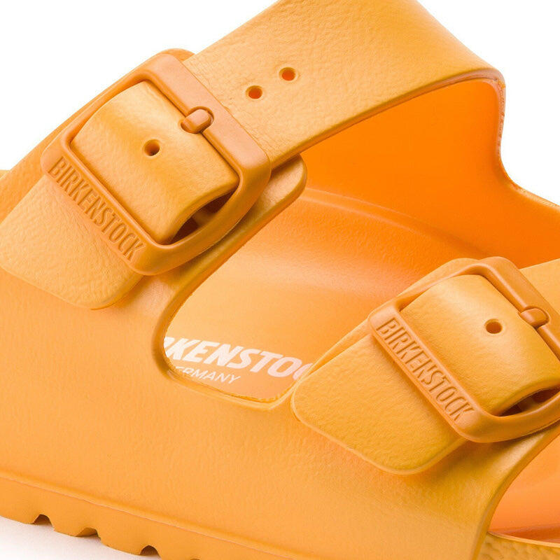 Sandales Birkenstock Arizona Eva Adulte 6/7