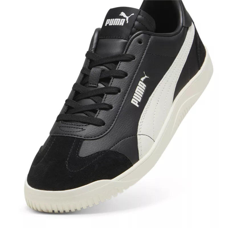 Basket Cuir Puma Club 5v5 SD - Homme 6/6