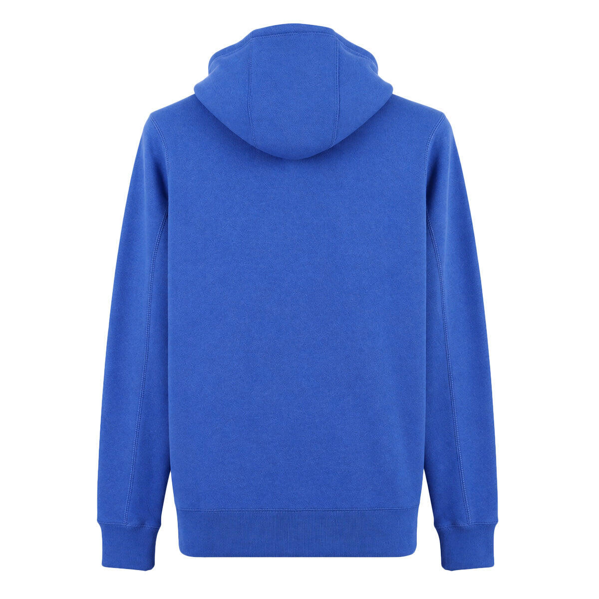 Sudadera Nike 2/3