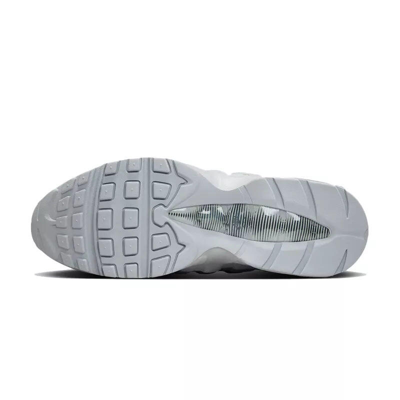 Zapatillas Nike Air Max 95 OG Nike 5/7