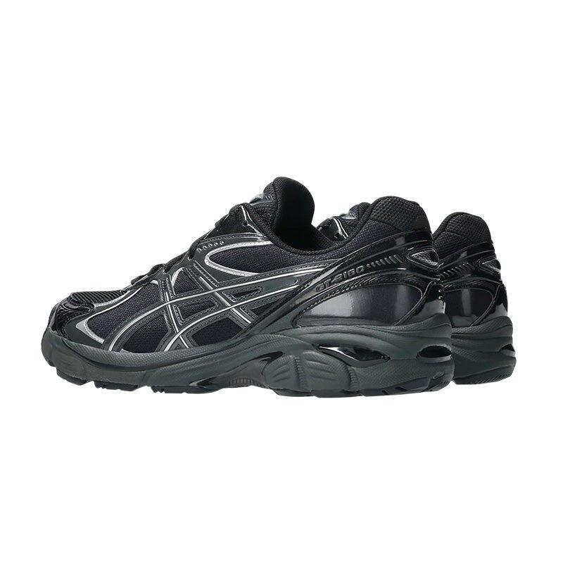 Sneaker Asics Gt-2160 Adulte 7/7