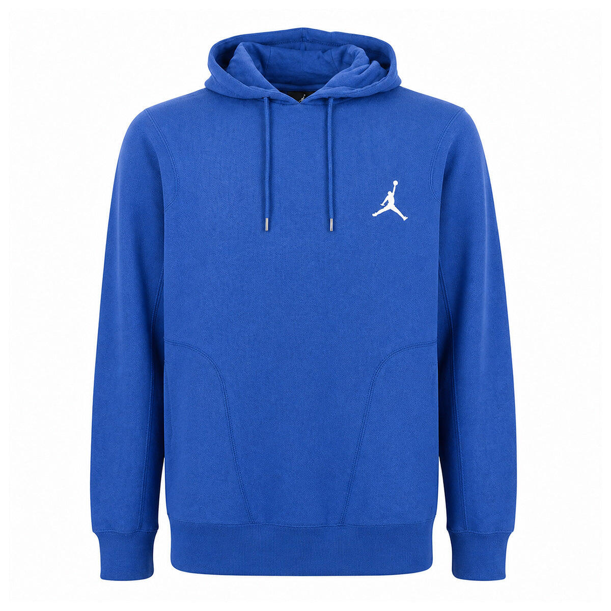 bleu marine.