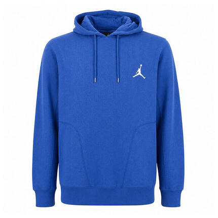 Sudadera Nike