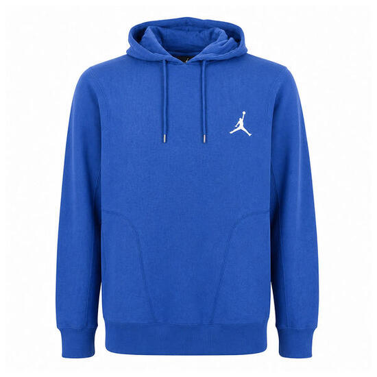 Sudadera Nike