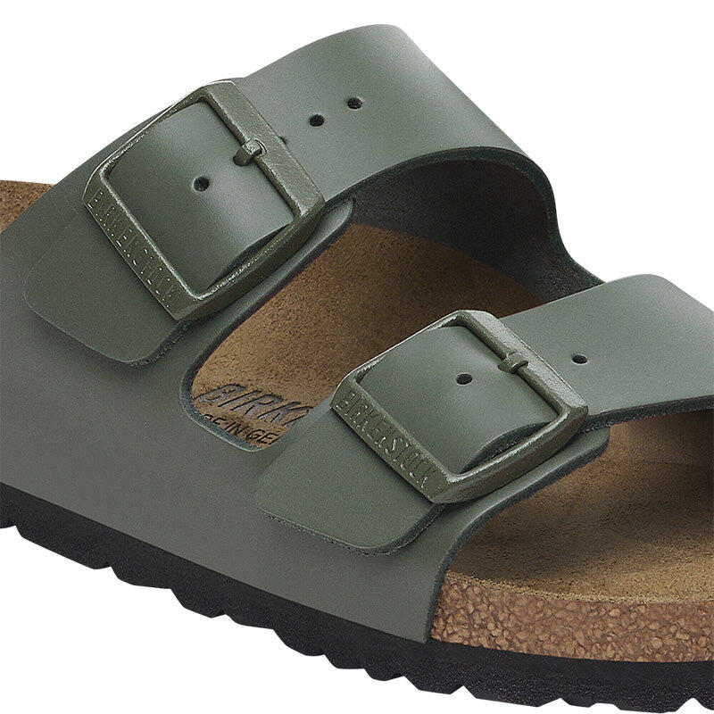 Sandálias Birkenstock Birkenstock Arizona Birko-Flor Birkenstock 6/7