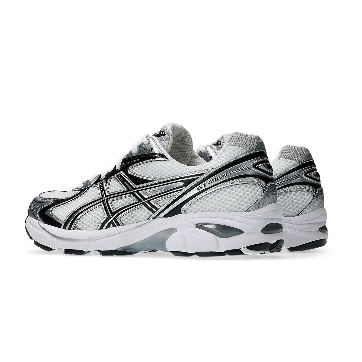 Sneaker Asics Gt-2160 Adulte 7/7