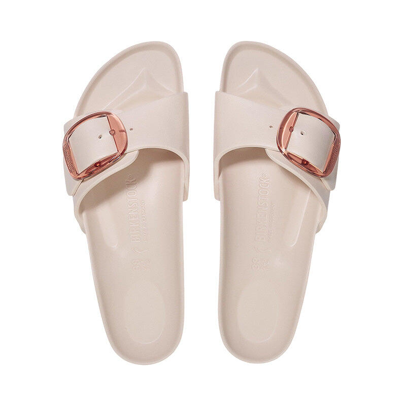 Sandali Birkenstock Birkenstock Madrid Big Buckle Birkenstock 6/7